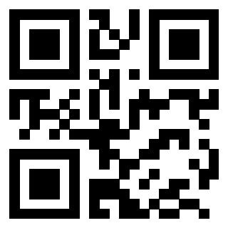 Qr Code di 3203995284
