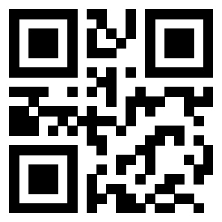 3203995285 - Immagine del Qr Code