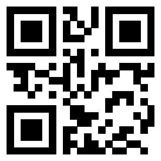 3203995286 - Immagine del Qr Code