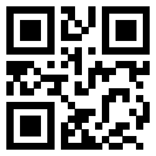 QrCode di 3203995287