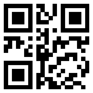 3203995288 Qr Code associato
