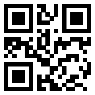 3203995289 - Immagine del Qr Code