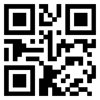 3203995290 - Immagine del QrCode