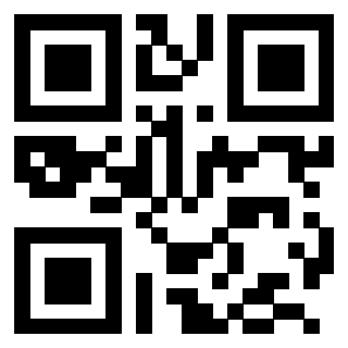 3203995291 - Immagine del QrCode associato