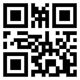 3203995292 - Immagine del QrCode
