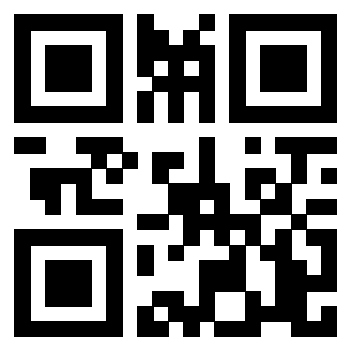 3203995293 - Immagine del Qr Code