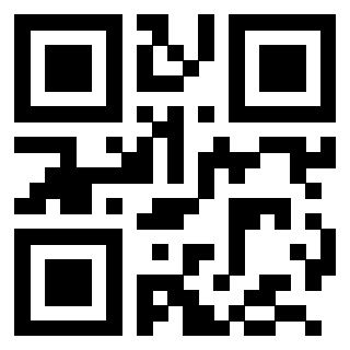 3203995297 - Immagine del Qr Code