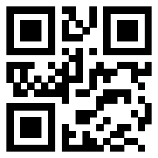 QrCode di 3203995298