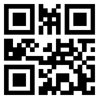 Immagine del QrCode di 3203995300