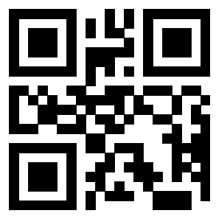 Immagine del Qr Code di 3203995302