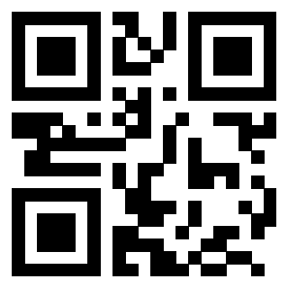 Qr Code di 3203995303