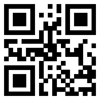 3203995305 - Immagine del QrCode associato