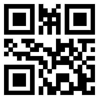 Scansione del Qr Code di 3203995310