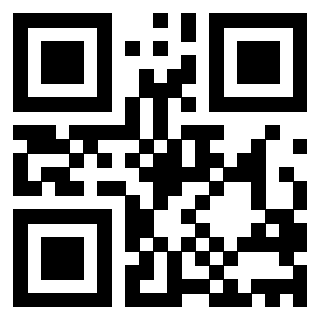 3203995314 QrCode associato