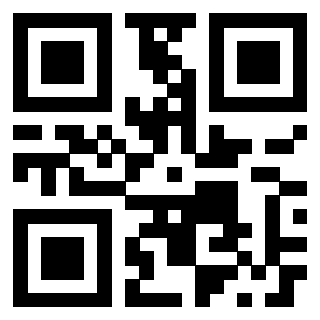 QrCode di 3203995315