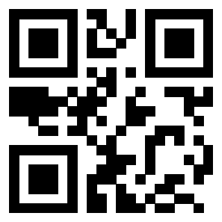 Qr Code di 3203995317