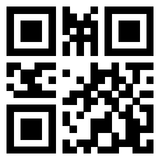 Il Qr Code di 3203995319