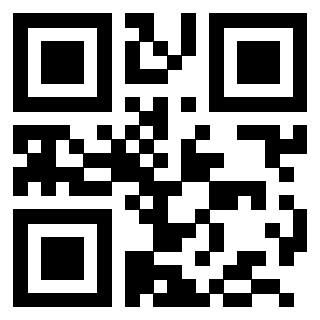 3203995321 QrCode associato