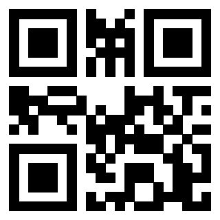 Scansione del Qr Code di 3203995326