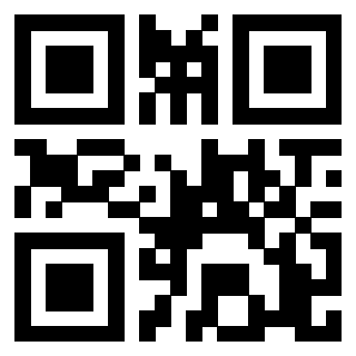 QrCode di 3203995330