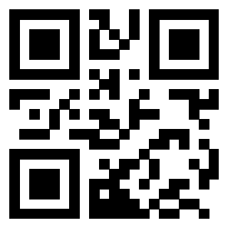 Qr Code di 3203995331