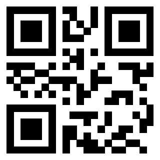 Qr Code di 3203995333