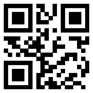 3203995334 - Immagine del QrCode associato