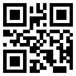 Scansione del Qr Code di 3203995337