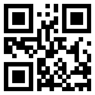 Il Qr Code di 3203995341