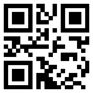 3203995342 - Immagine del QrCode associato