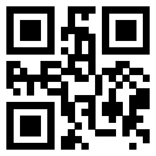 Qr Code di 3203995344
