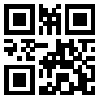 3203995346 - Immagine del Qr Code