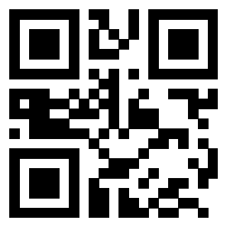 Scansione del Qr Code di 3203995350