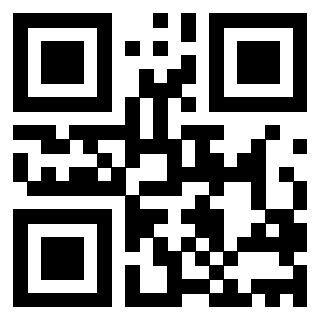 Scansione del Qr Code di 3203995353