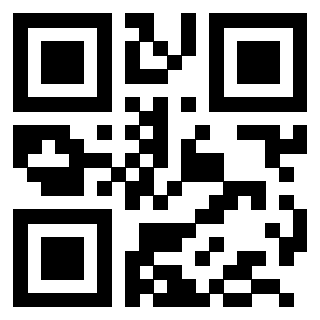 3203995354 - Immagine del QrCode
