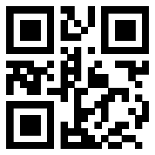 3203995355 - Immagine del Qr Code