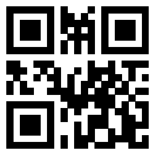 Qr Code di 3203995357