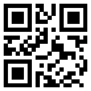 3203995360 QrCode associato
