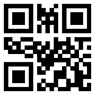 3203995361 - Immagine del Qr Code