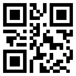 QrCode di 3203995363
