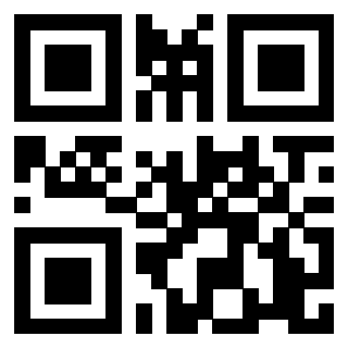 Qr Code di 3203995365