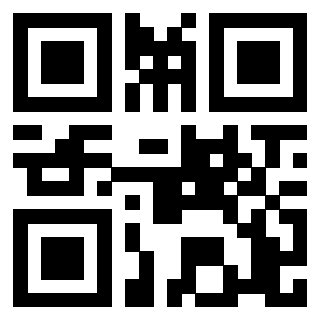 Immagine del Qr Code di 3203995370