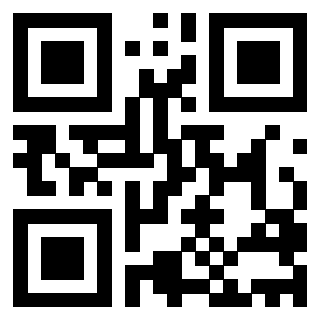 3203995372 - Immagine del Qr Code