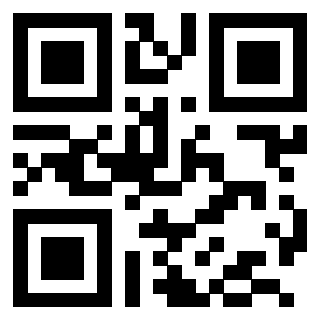 QrCode di 3203995374
