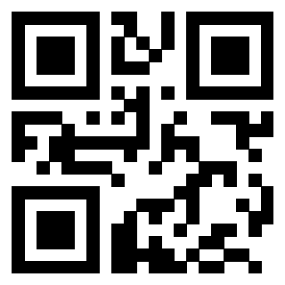 QrCode di 3203995375