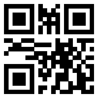 Qr Code di 3203995377
