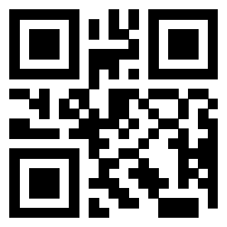 3203995378 QrCode associato