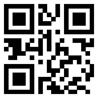 3203995379 QrCode associato