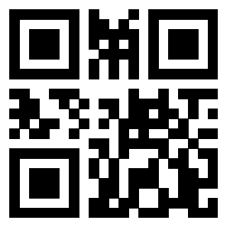 QrCode di 3203995381