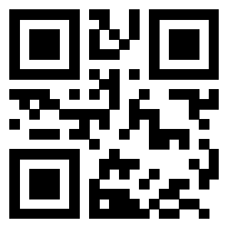 3203995382 - Immagine del QrCode